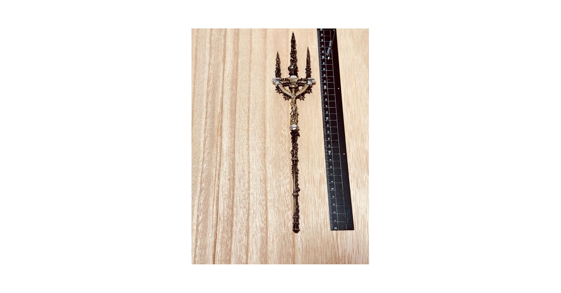 Amazon.co.jp: モーグウィンの聖槍 エルデンリング ミニ武器